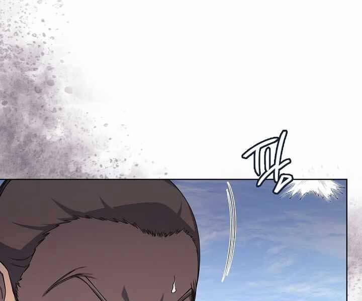 Biên Niên Sử Của Thiên Quỷ 180 trang 68