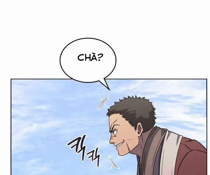 Biên Niên Sử Của Thiên Quỷ 180 trang 70
