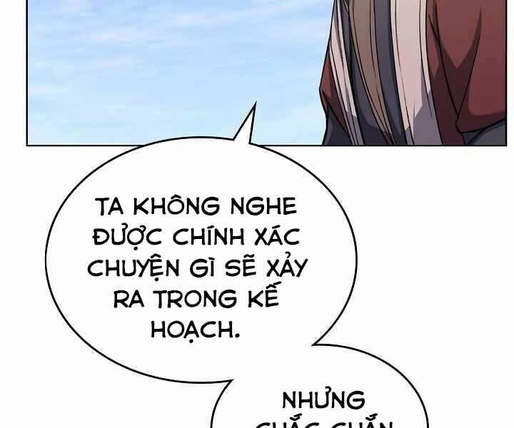 Biên Niên Sử Của Thiên Quỷ 180 trang 71