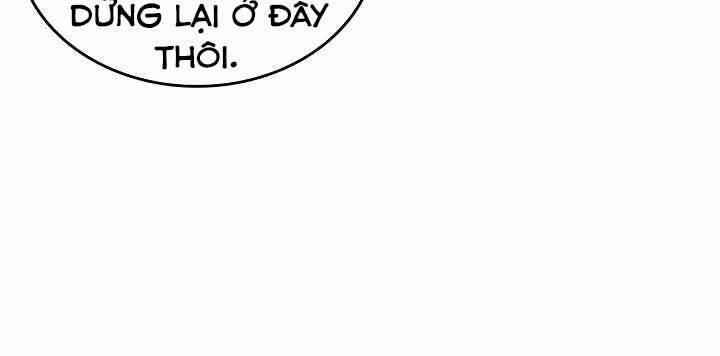 Biên Niên Sử Của Thiên Quỷ 180 trang 75