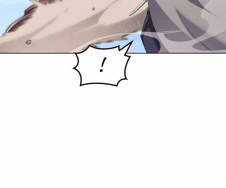 Biên Niên Sử Của Thiên Quỷ 180 trang 77