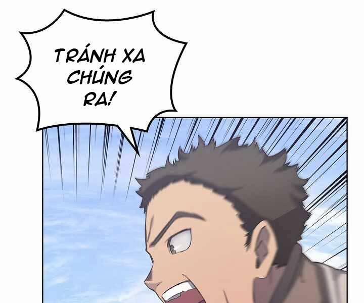 Biên Niên Sử Của Thiên Quỷ 180 trang 78
