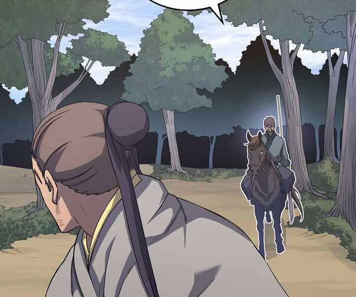 Biên Niên Sử Của Thiên Quỷ 180 trang 85