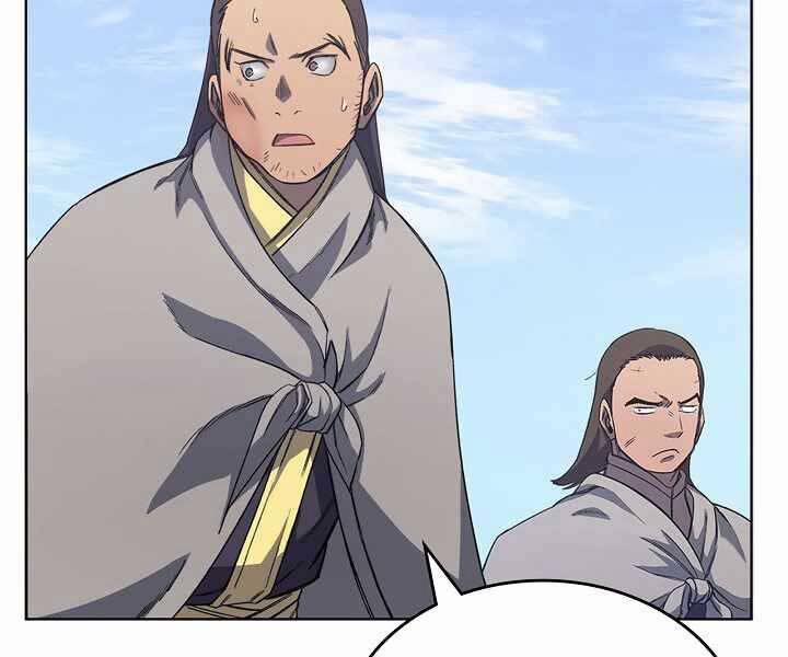 Biên Niên Sử Của Thiên Quỷ 180 trang 88