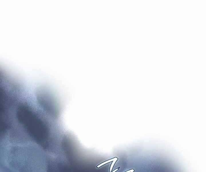 Biên Niên Sử Của Thiên Quỷ 180 trang 9