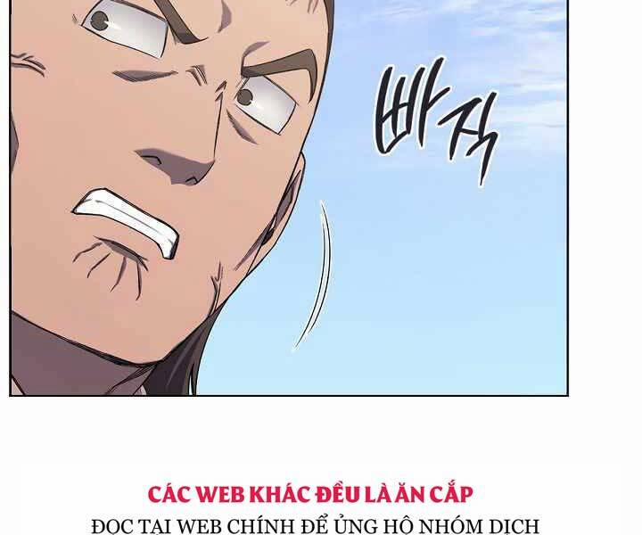 Biên Niên Sử Của Thiên Quỷ 180 trang 93