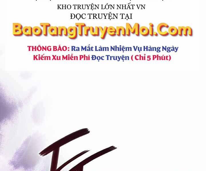 Biên Niên Sử Của Thiên Quỷ 180 trang 94