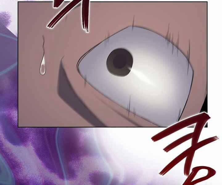 Biên Niên Sử Của Thiên Quỷ 180 trang 95