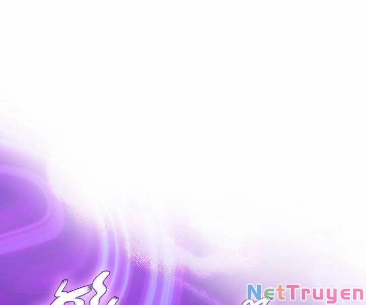 Biên Niên Sử Của Thiên Quỷ 181 trang 1