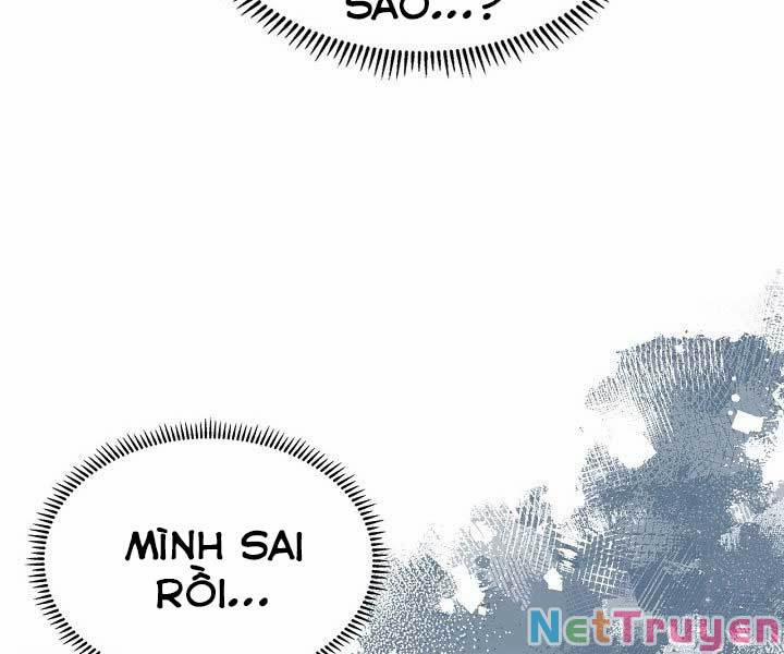 Biên Niên Sử Của Thiên Quỷ 181 trang 103