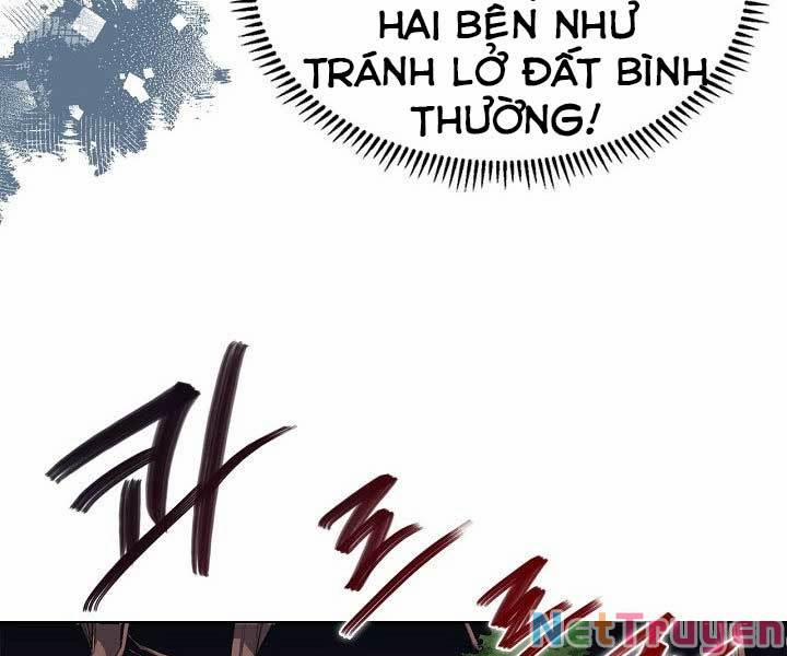 Biên Niên Sử Của Thiên Quỷ 181 trang 105