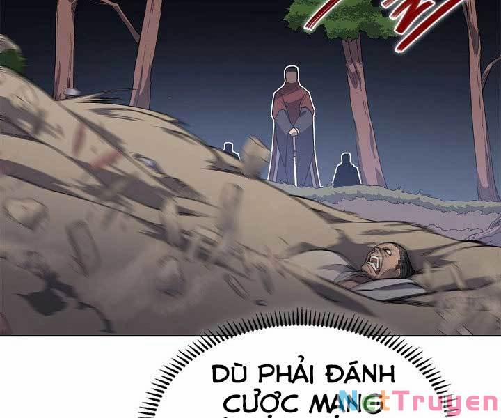 Biên Niên Sử Của Thiên Quỷ 181 trang 106