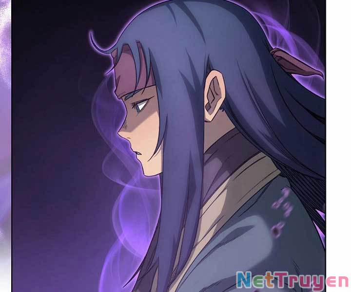 Biên Niên Sử Của Thiên Quỷ 181 trang 11