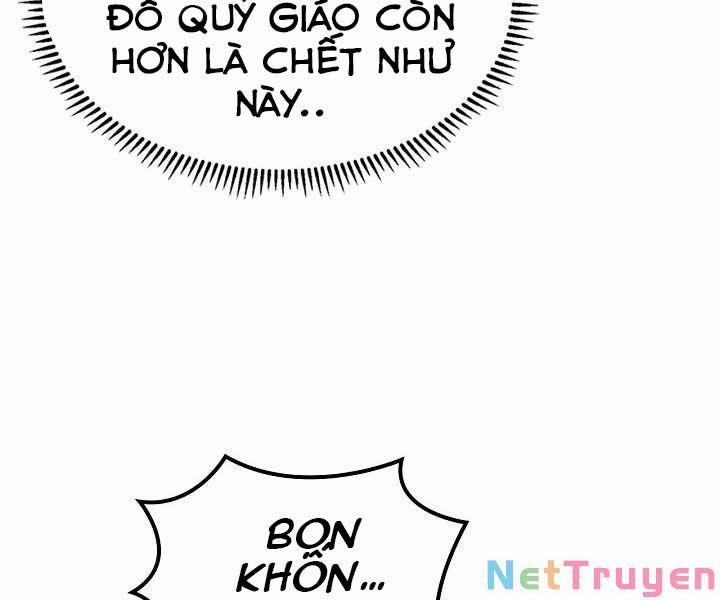 Biên Niên Sử Của Thiên Quỷ 181 trang 110