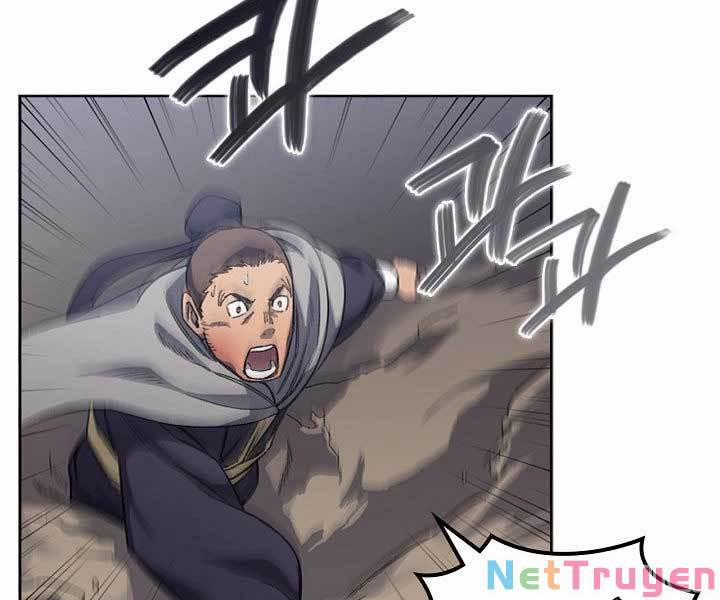 Biên Niên Sử Của Thiên Quỷ 181 trang 114