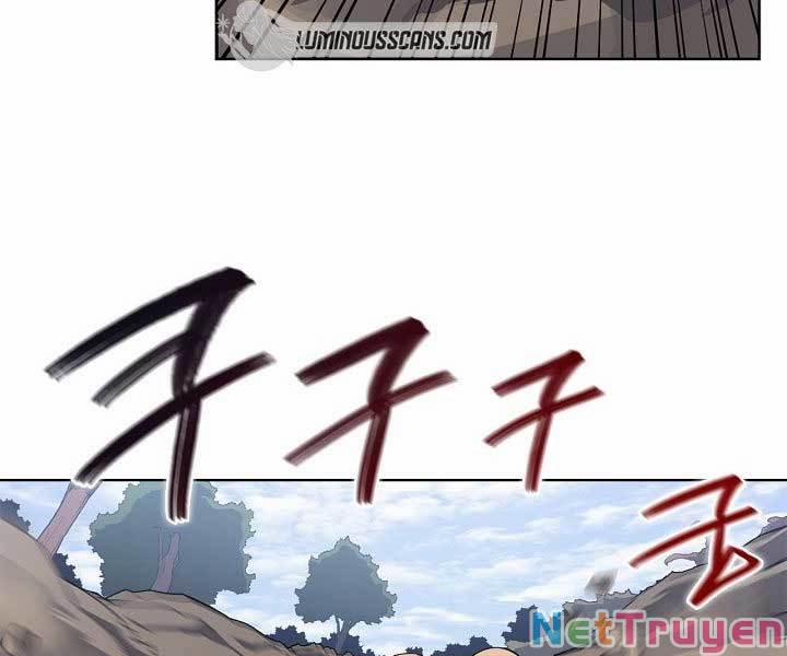 Biên Niên Sử Của Thiên Quỷ 181 trang 117