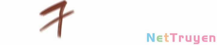 Biên Niên Sử Của Thiên Quỷ 181 trang 119