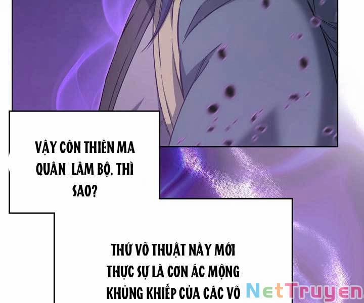 Biên Niên Sử Của Thiên Quỷ 181 trang 12