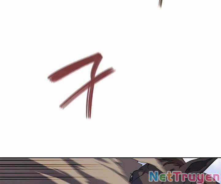 Biên Niên Sử Của Thiên Quỷ 181 trang 121