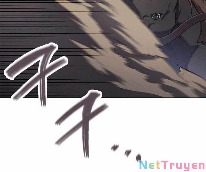 Biên Niên Sử Của Thiên Quỷ 181 trang 122