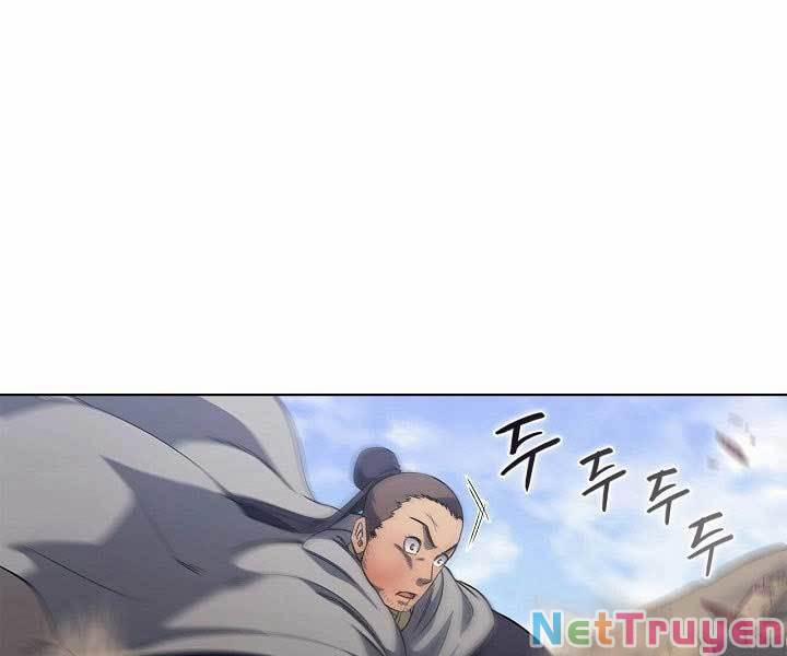 Biên Niên Sử Của Thiên Quỷ 181 trang 123