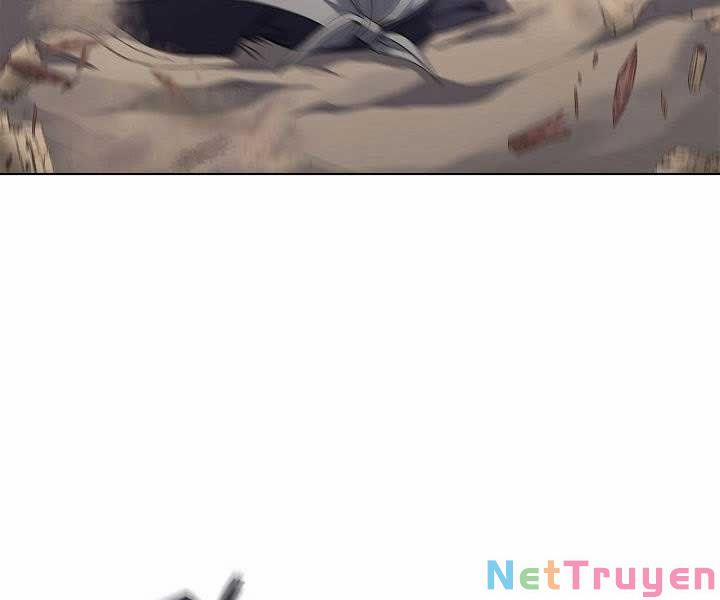 Biên Niên Sử Của Thiên Quỷ 181 trang 124