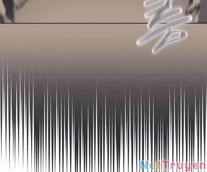 Biên Niên Sử Của Thiên Quỷ 181 trang 126