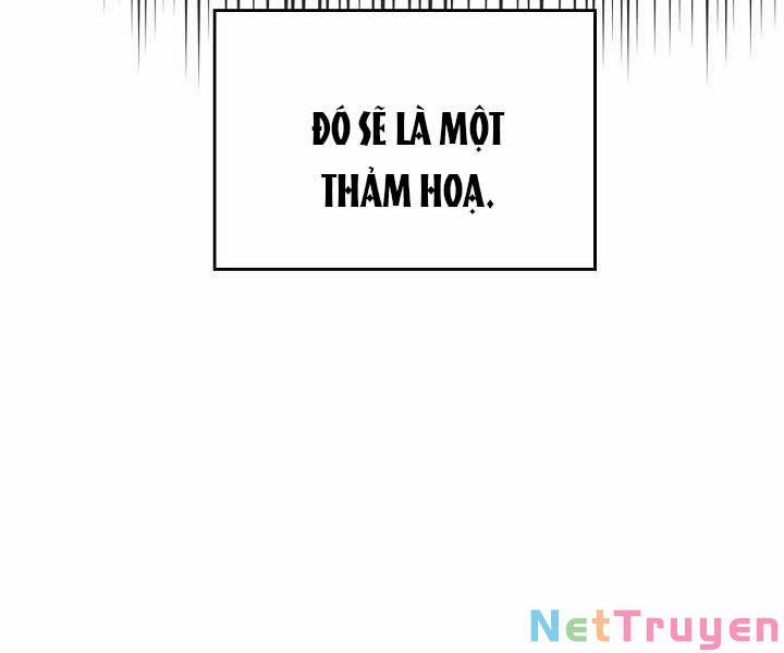 Biên Niên Sử Của Thiên Quỷ 181 trang 127