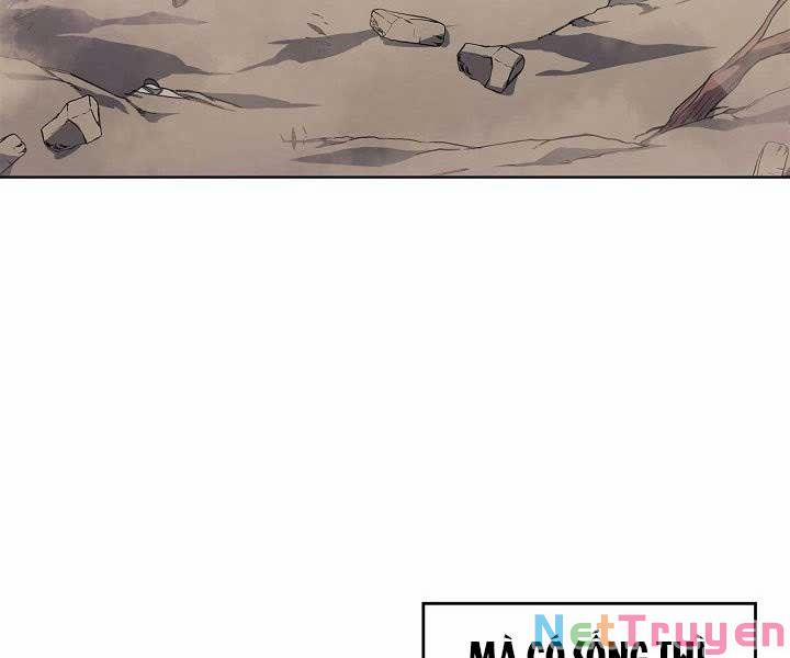 Biên Niên Sử Của Thiên Quỷ 181 trang 132