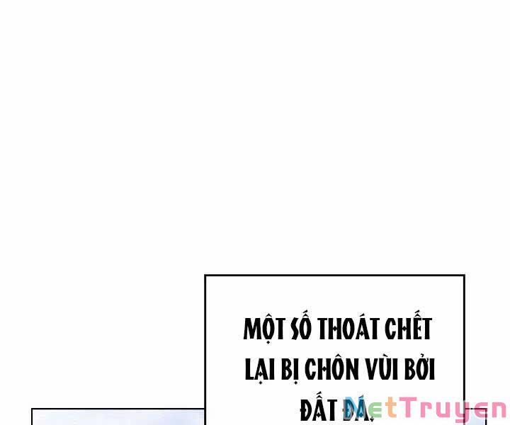 Biên Niên Sử Của Thiên Quỷ 181 trang 134