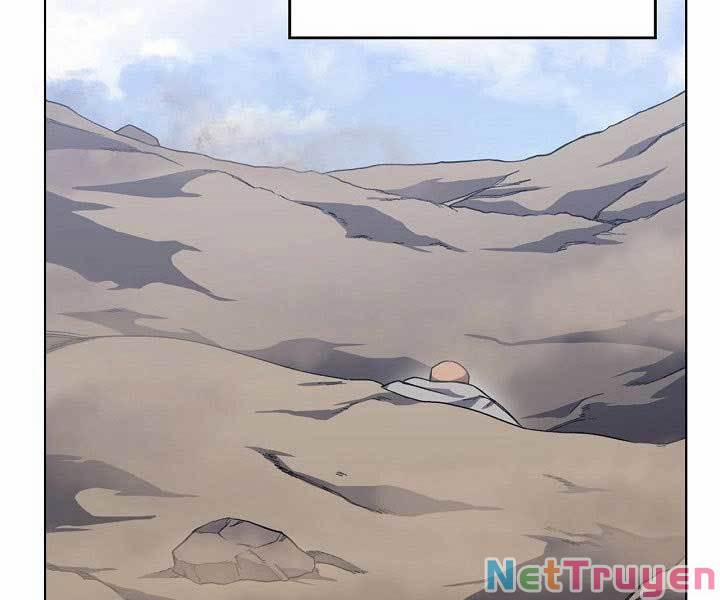 Biên Niên Sử Của Thiên Quỷ 181 trang 135