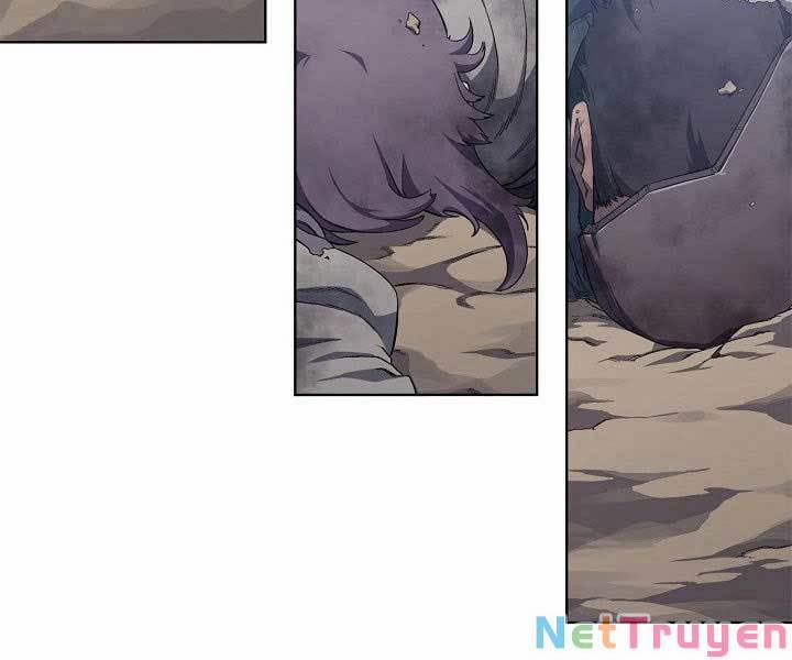 Biên Niên Sử Của Thiên Quỷ 181 trang 139