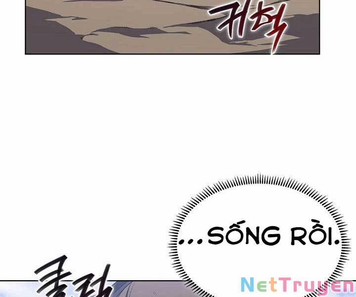Biên Niên Sử Của Thiên Quỷ 181 trang 141