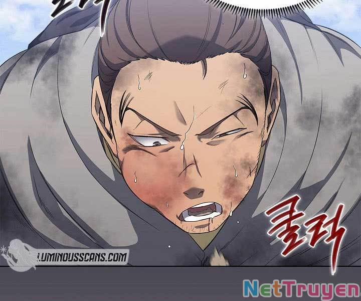 Biên Niên Sử Của Thiên Quỷ 181 trang 142