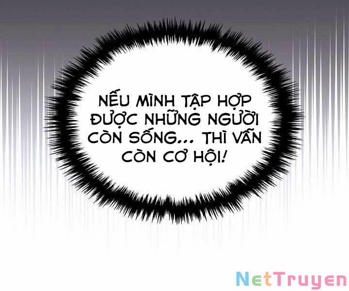 Biên Niên Sử Của Thiên Quỷ 181 trang 143