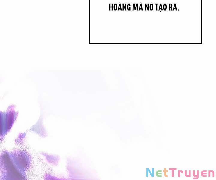 Biên Niên Sử Của Thiên Quỷ 181 trang 16