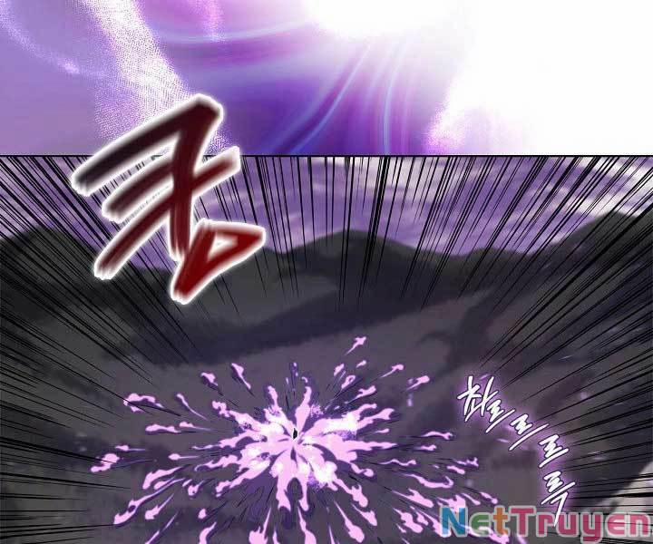 Biên Niên Sử Của Thiên Quỷ 181 trang 17