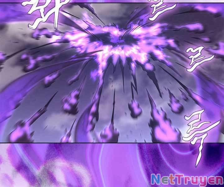 Biên Niên Sử Của Thiên Quỷ 181 trang 2