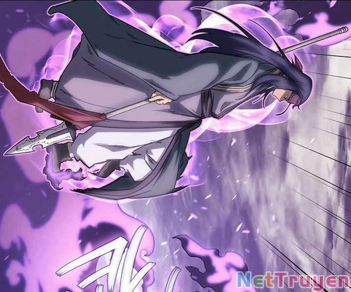 Biên Niên Sử Của Thiên Quỷ 181 trang 24
