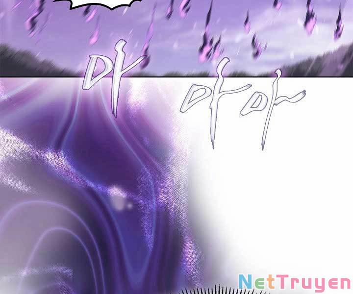 Biên Niên Sử Của Thiên Quỷ 181 trang 28