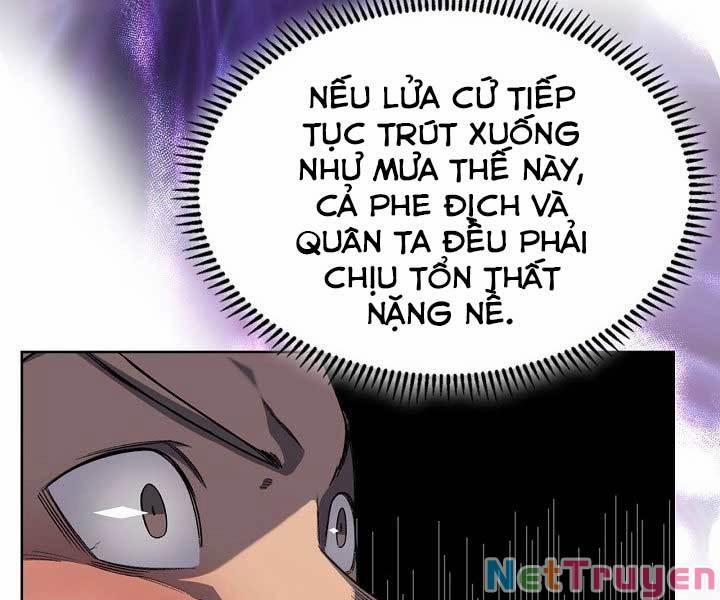 Biên Niên Sử Của Thiên Quỷ 181 trang 29