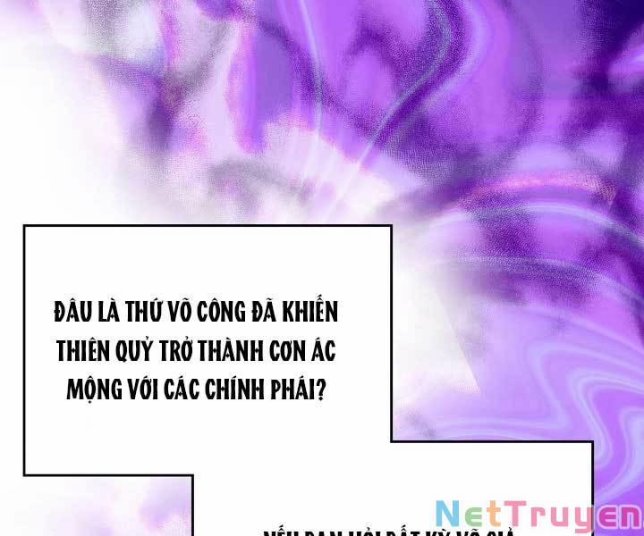 Biên Niên Sử Của Thiên Quỷ 181 trang 3