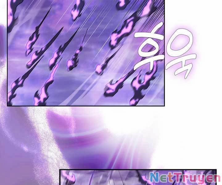 Biên Niên Sử Của Thiên Quỷ 181 trang 32