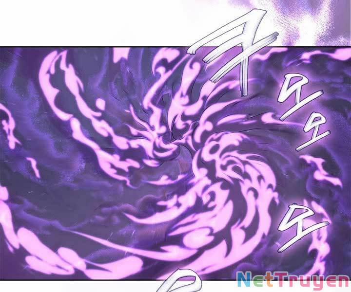 Biên Niên Sử Của Thiên Quỷ 181 trang 35