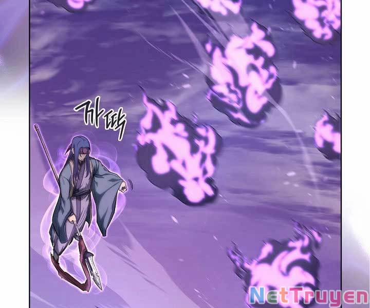 Biên Niên Sử Của Thiên Quỷ 181 trang 37