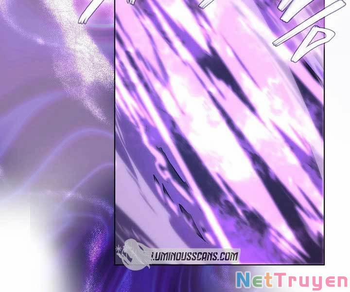 Biên Niên Sử Của Thiên Quỷ 181 trang 39