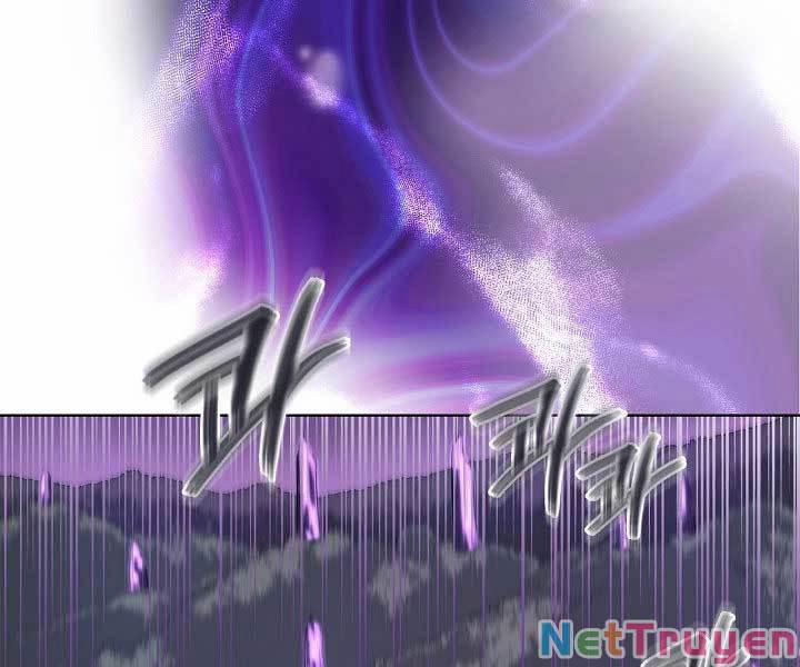 Biên Niên Sử Của Thiên Quỷ 181 trang 40