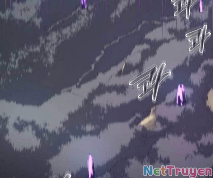 Biên Niên Sử Của Thiên Quỷ 181 trang 41