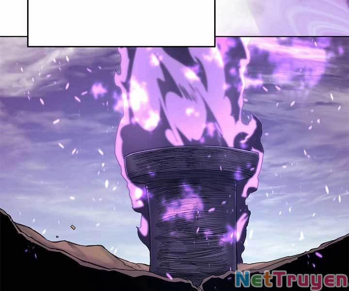 Biên Niên Sử Của Thiên Quỷ 181 trang 49