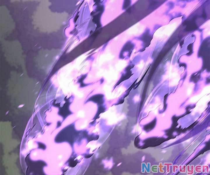 Biên Niên Sử Của Thiên Quỷ 181 trang 5